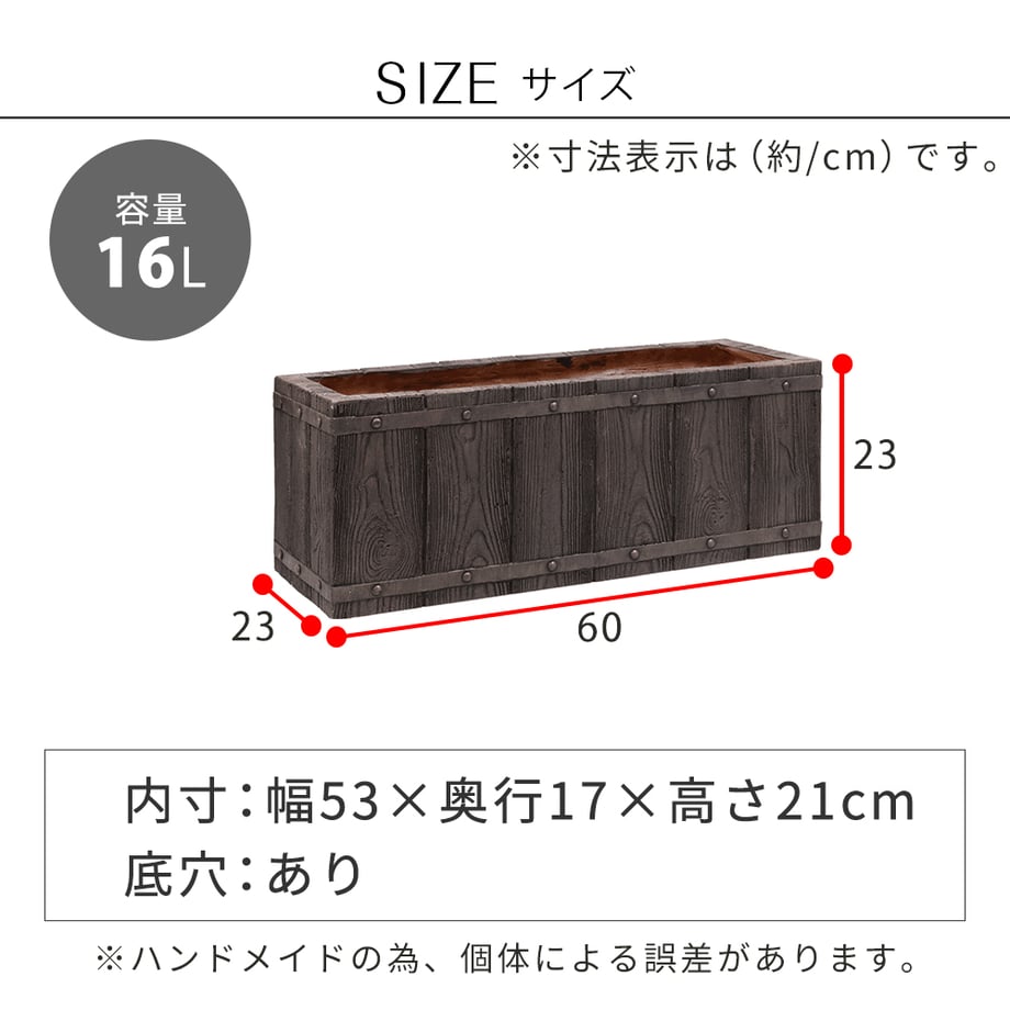 68e8adf5fc29e80001bdab57