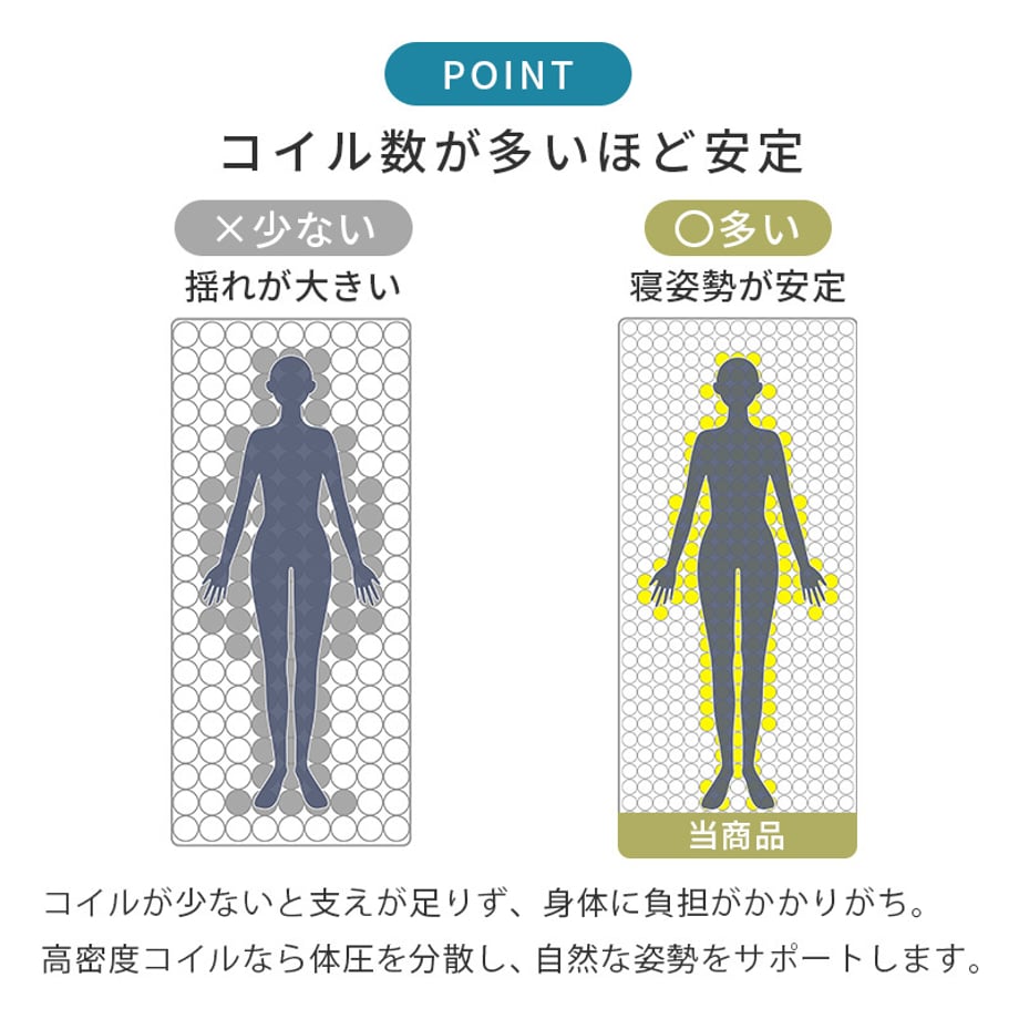 692ff245ee8b3e0001c261a4