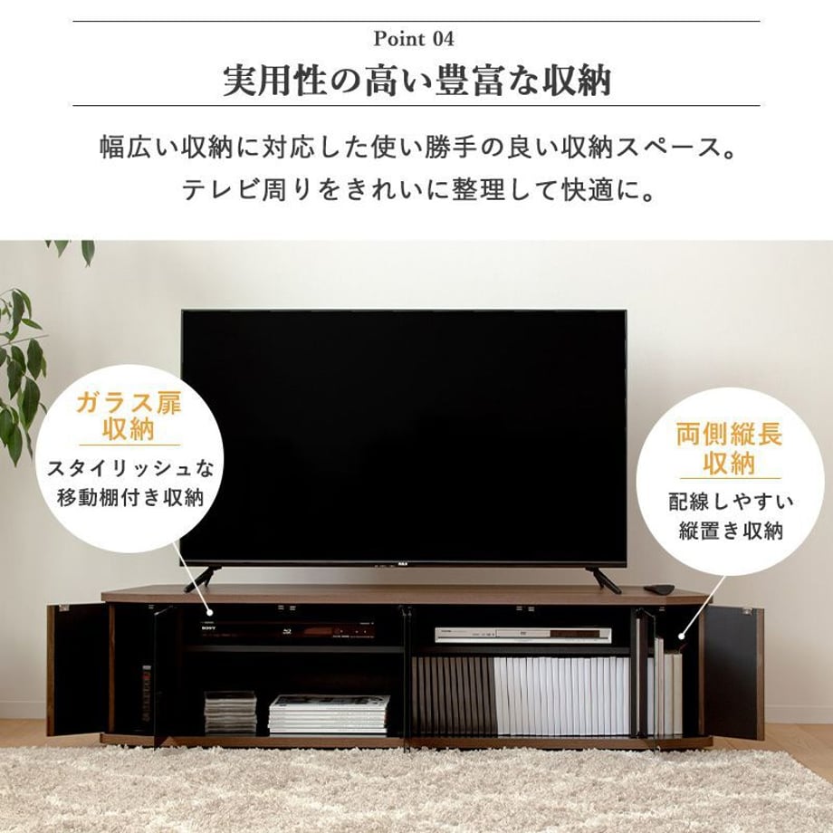 6a4f581ef30db20001b7387b