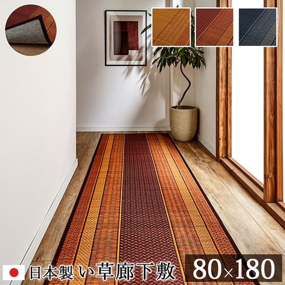 67c0fa285ab45e0001e7070b