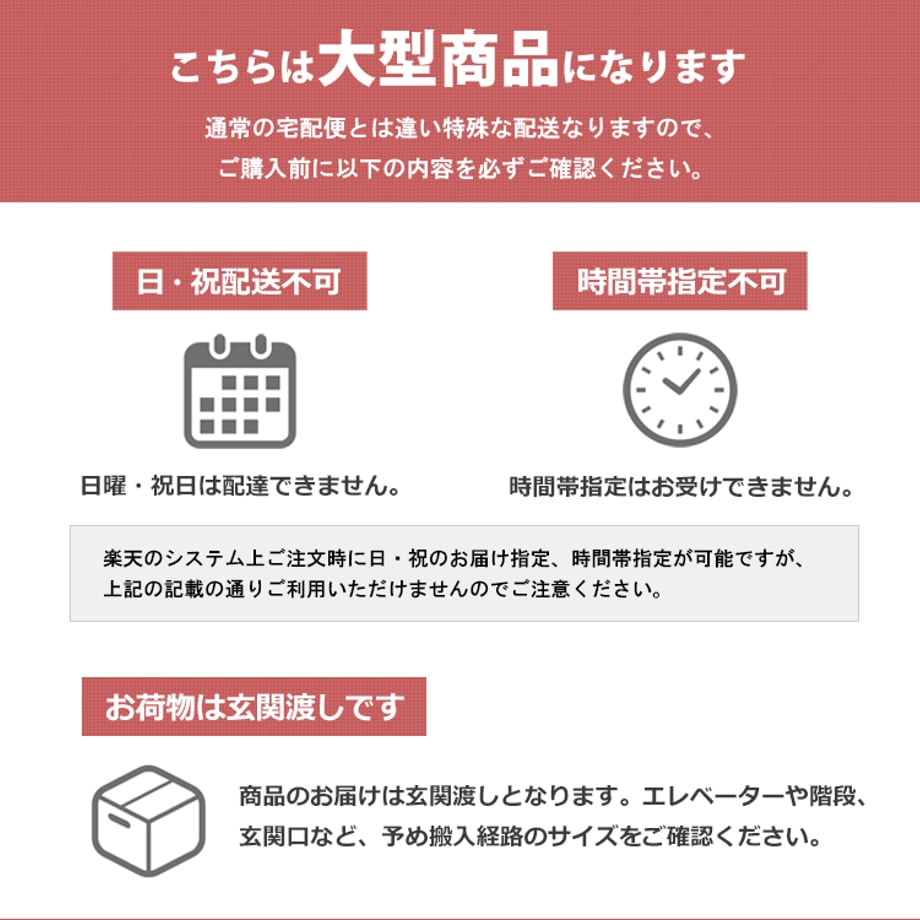 68ae99412dbf2b0001f29a42