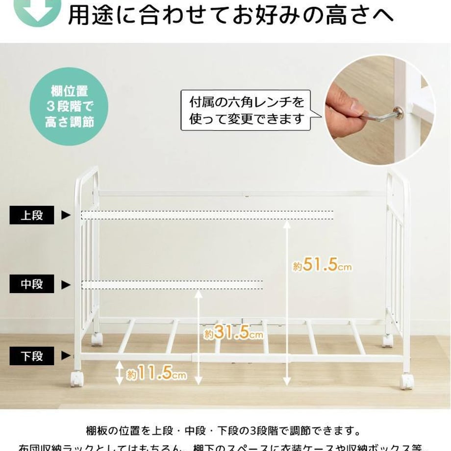 68ae924b2dbf2b0001f295d5