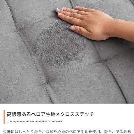 ソファベッド ソファ ベッド ソファー リクライニング 1人掛け フロアソファ ローソファー 一人暮らし 1人用 一人用 ロー ベッドになるソファ 寝れる 兼用 簡易 小さめ コン