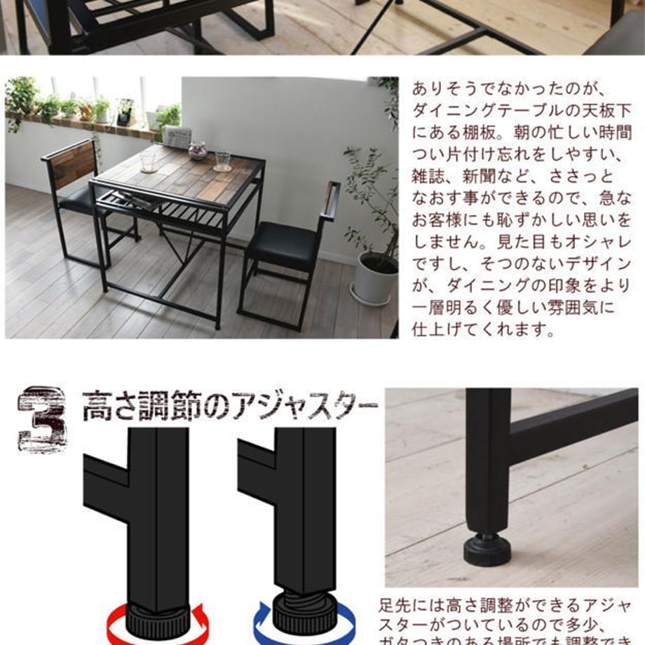 6aa2703dd00694ca11c53d3a