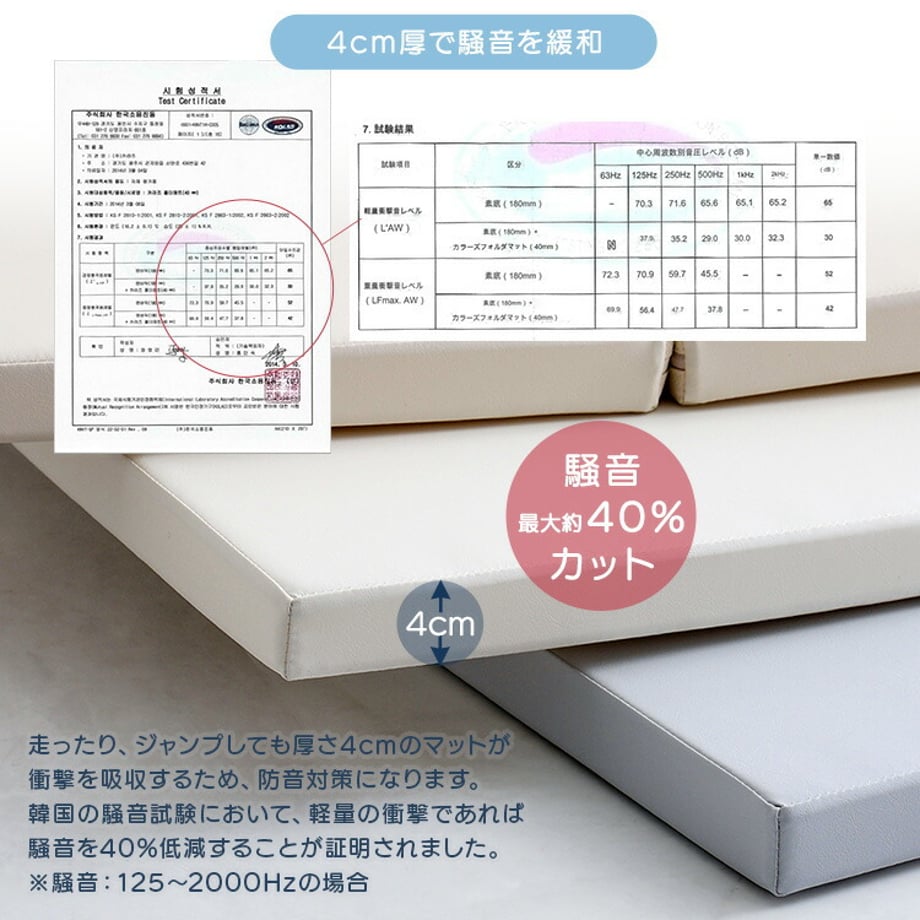 67a3310e80c8d800014050a1