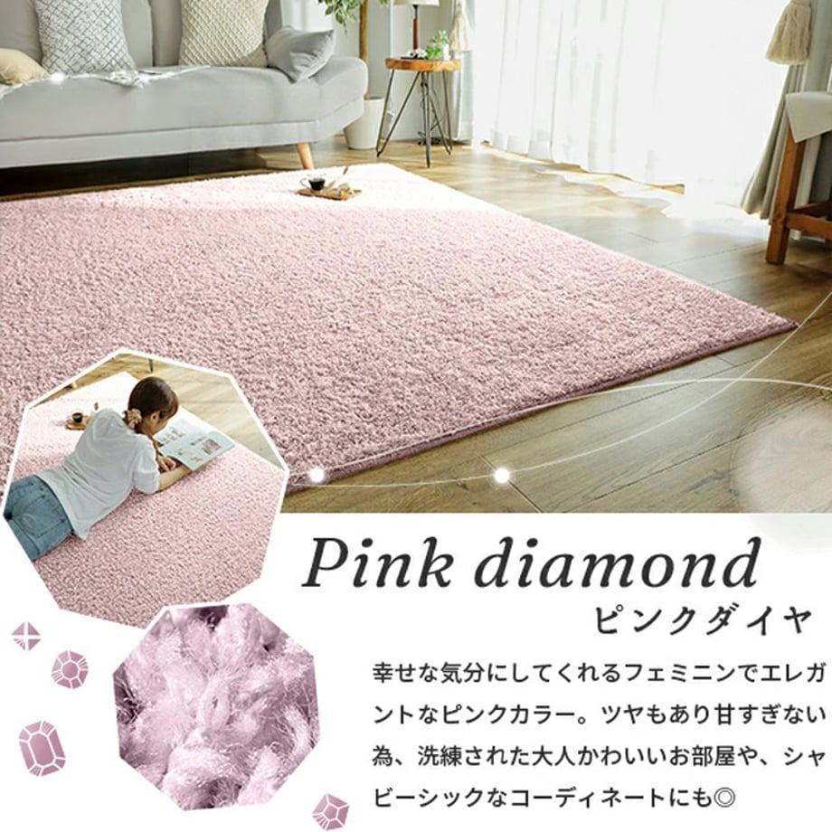 6a3cd4f5ff05040001161f02