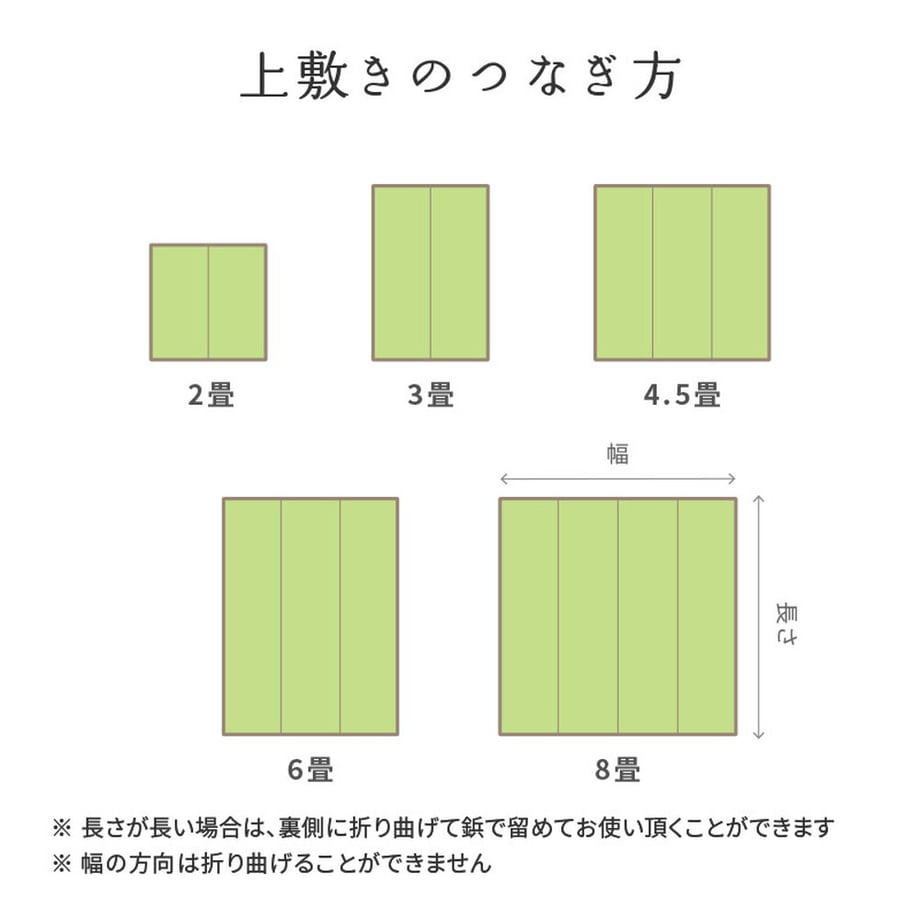 67c965849637340001cbe530