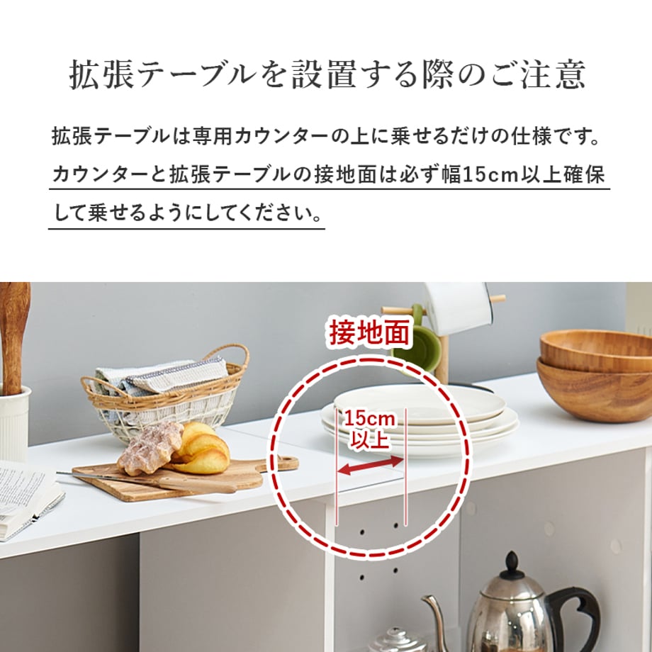 677e443a1886eb00018ac931