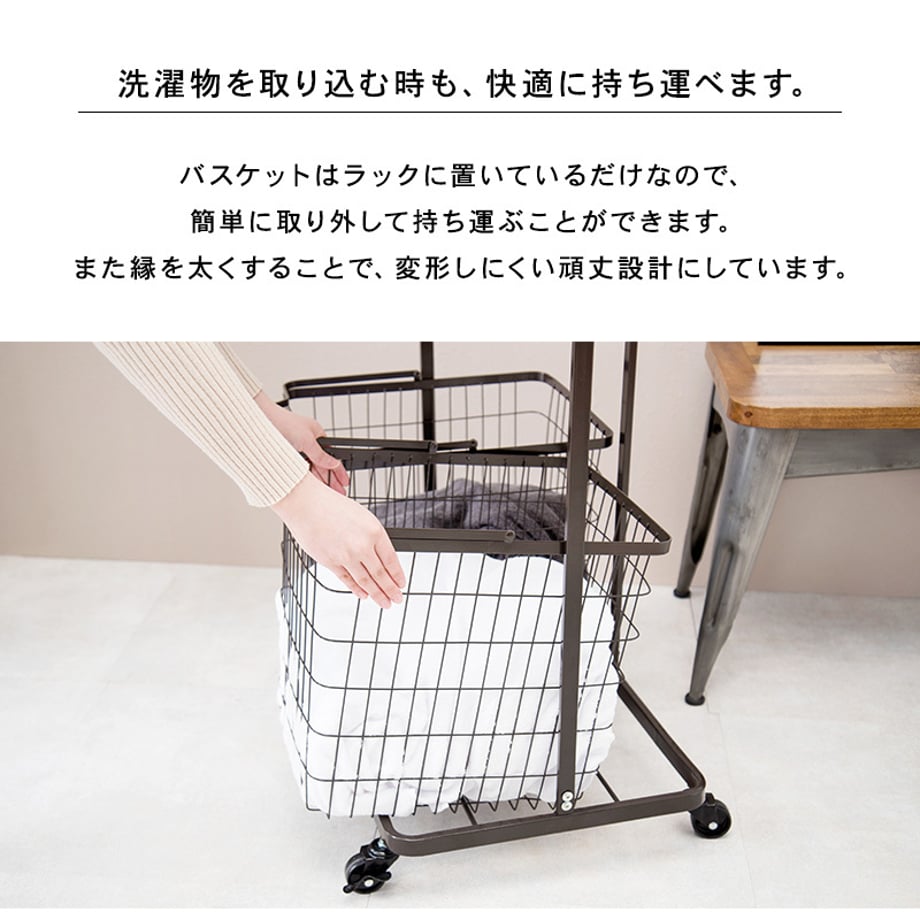 677b67365015b200015f82ec