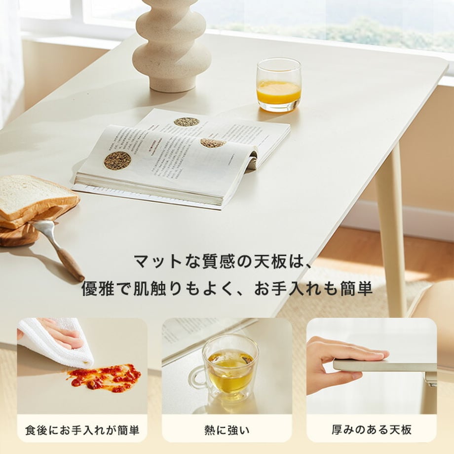 67a3250f6dd9a90001156f16