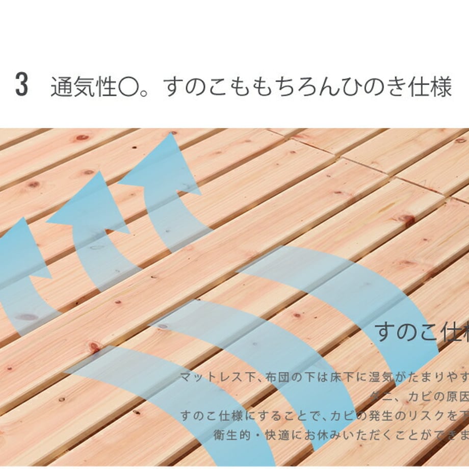 688afe8777bc660001523c3c