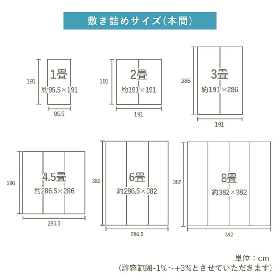 67c0f9855ab45e0001e706a4