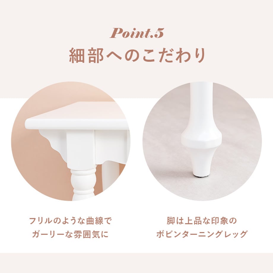 677e423c1886eb00018ac7f3