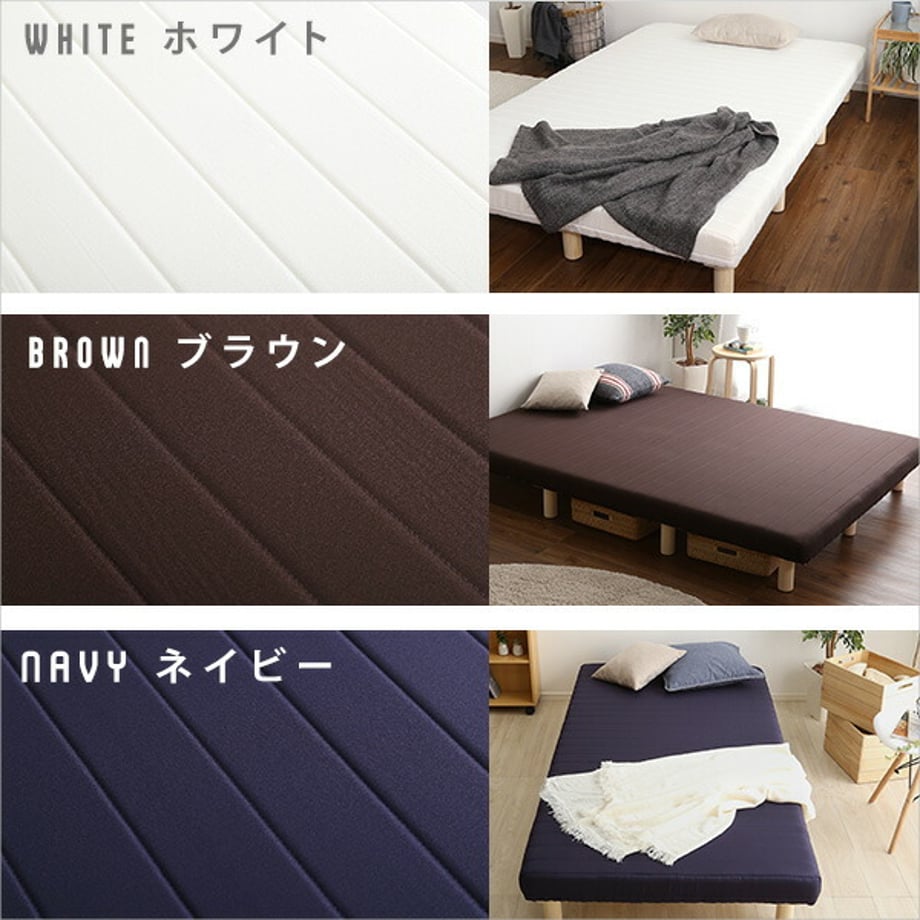 67a47c922440d40001b8590b