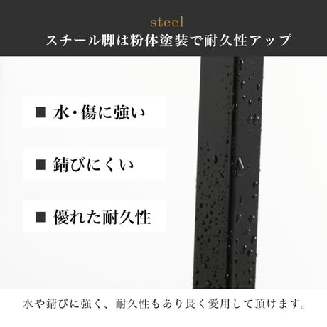 セラミック テーブル 韓国 コンクリート調 センターテーブル 90×45 スチール脚 収納 棚付き リビングテーブル ソファテーブル コンクリート柄 セラミック柄 グレー モノトー