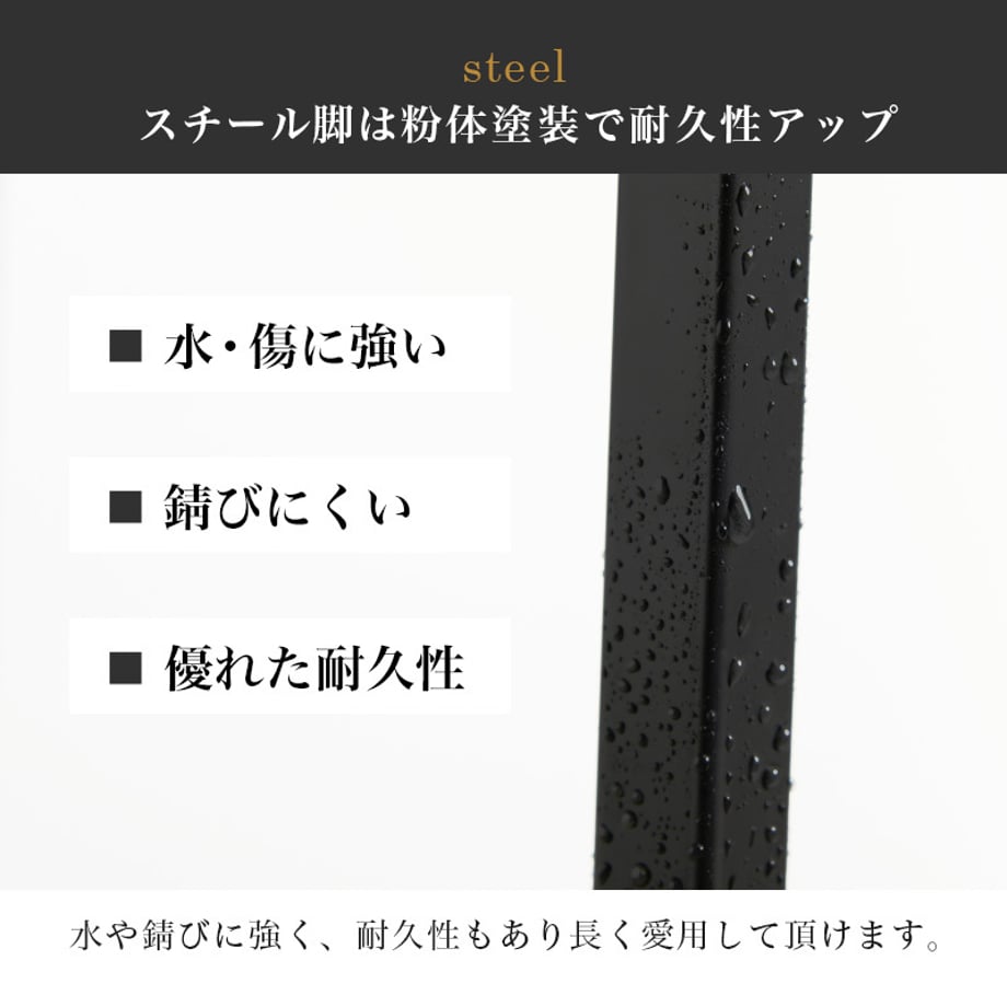 6782186ab2940f00019f6c3b
