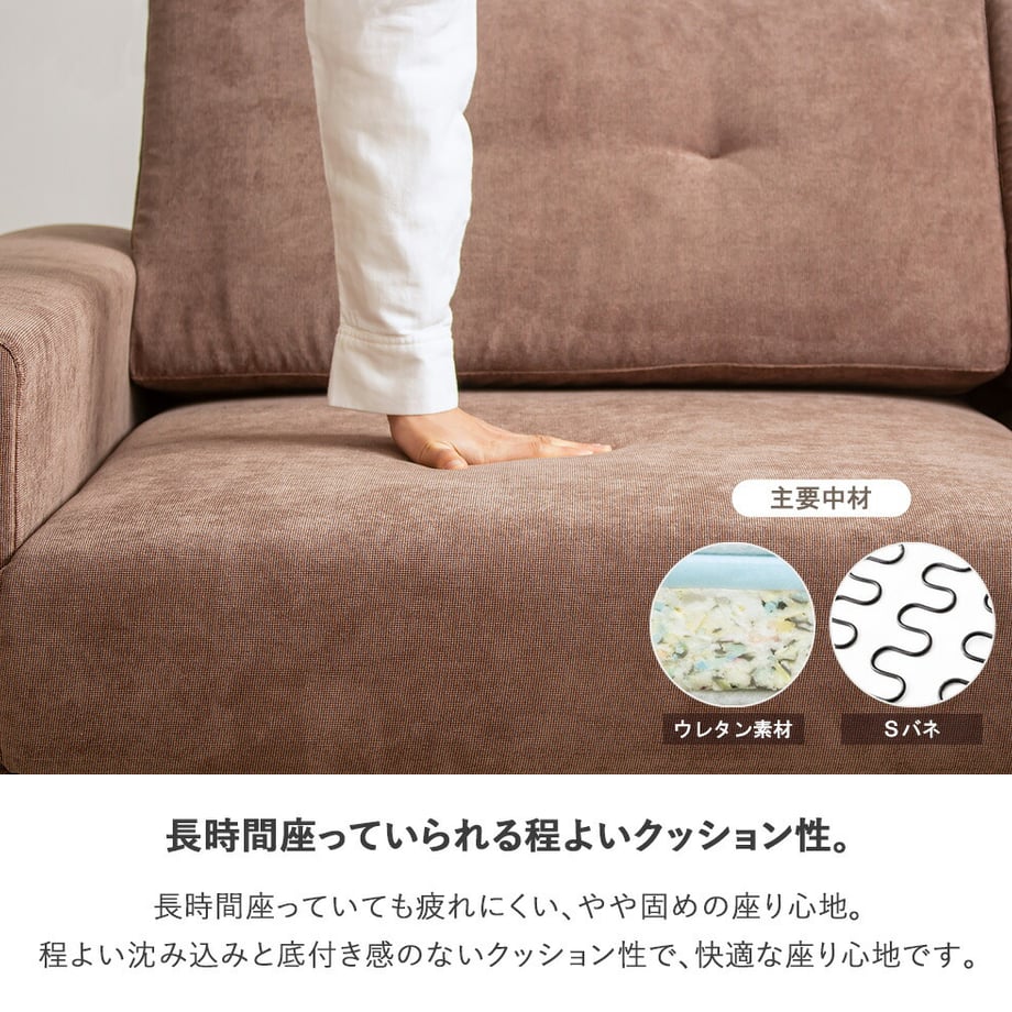 68ae97b12dbf2b0001f29942