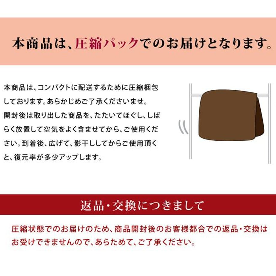 67c012332200bb000122a790