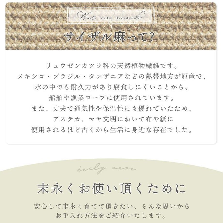 68ad464eb5941f0001a1b989