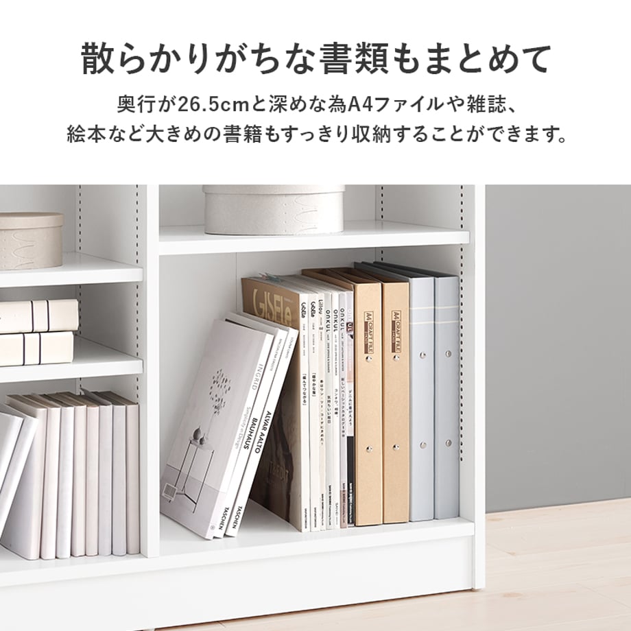 677e3f851886eb00018ac63a