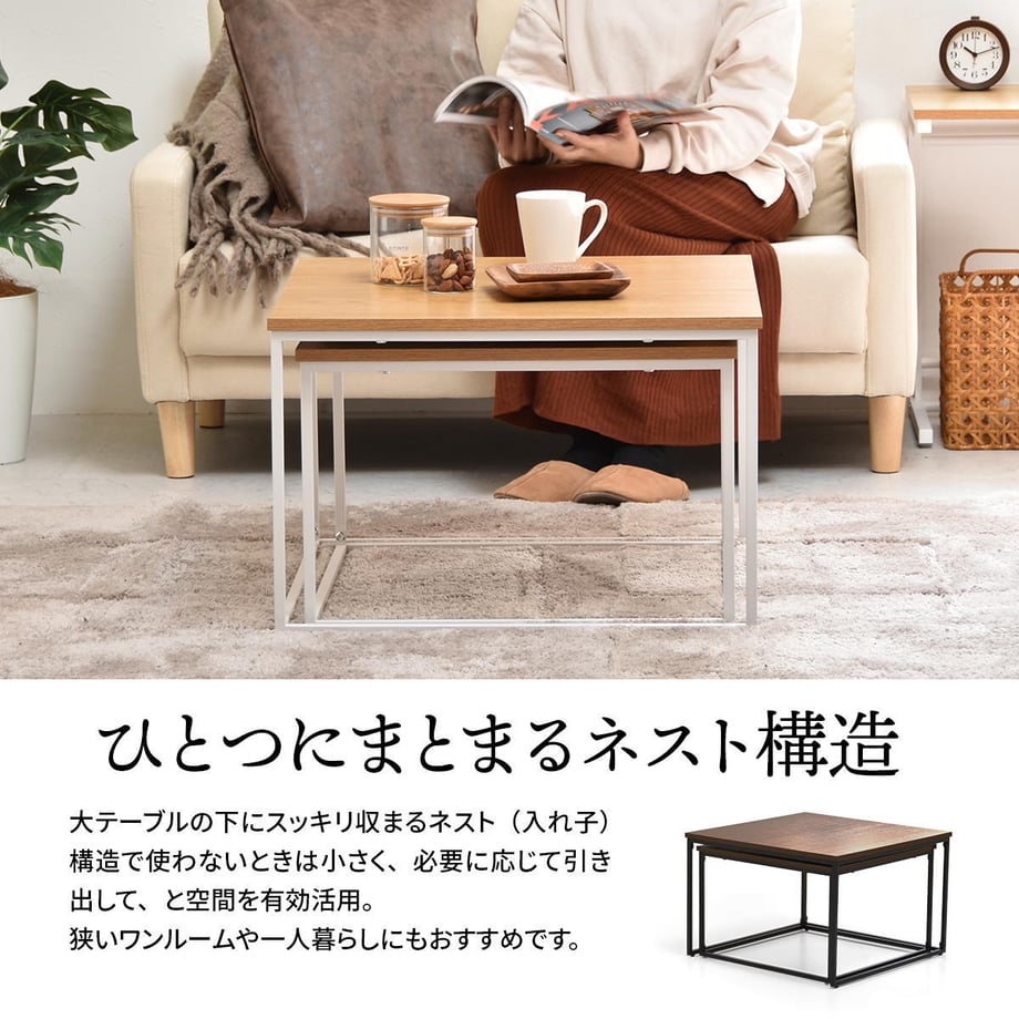 6aa272f2d00694ca11c540f8