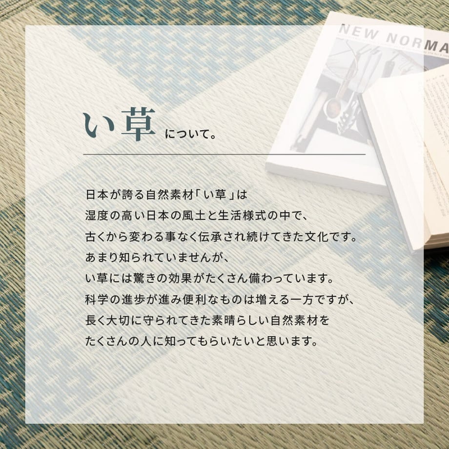 67c96a239637340001cbe7ef