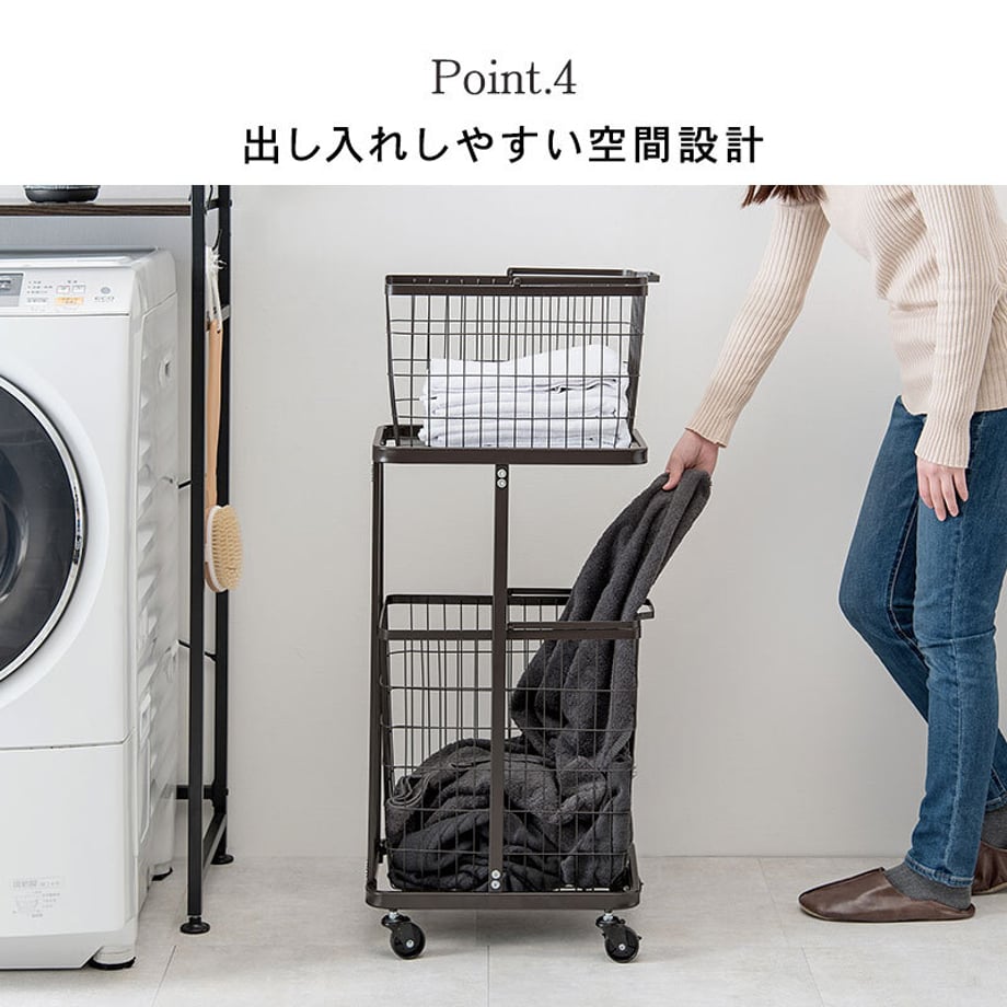 677b670f5015b200015f82d5
