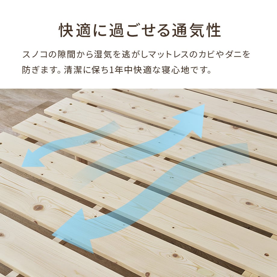6a14010a24fa030001b3d1fe
