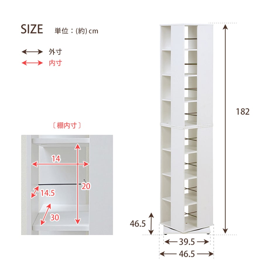 677e3d511886eb00018ac4bf