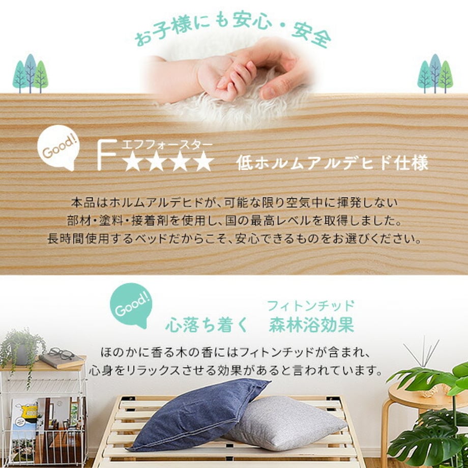 67a47ccb2440d40001b85937
