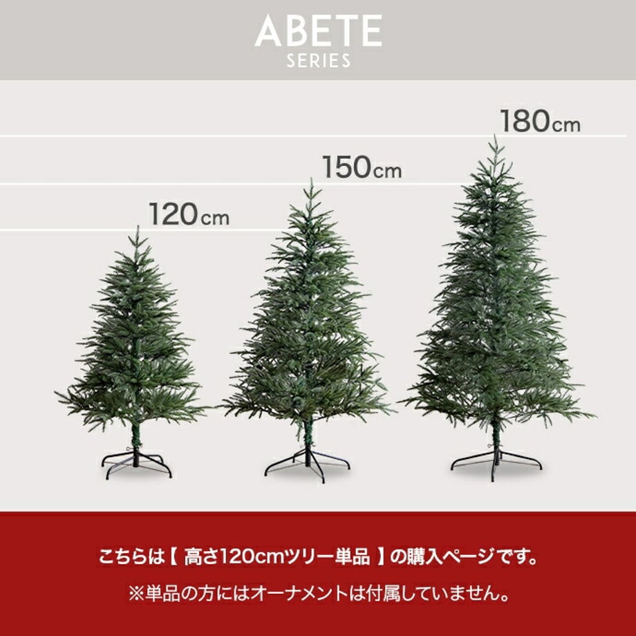 6790a94495372900016e5a84