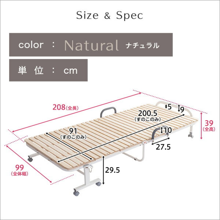 67a58d24e7c5ab000123f16d
