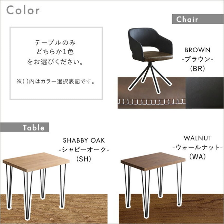 67a3274f6dd9a900011570a2