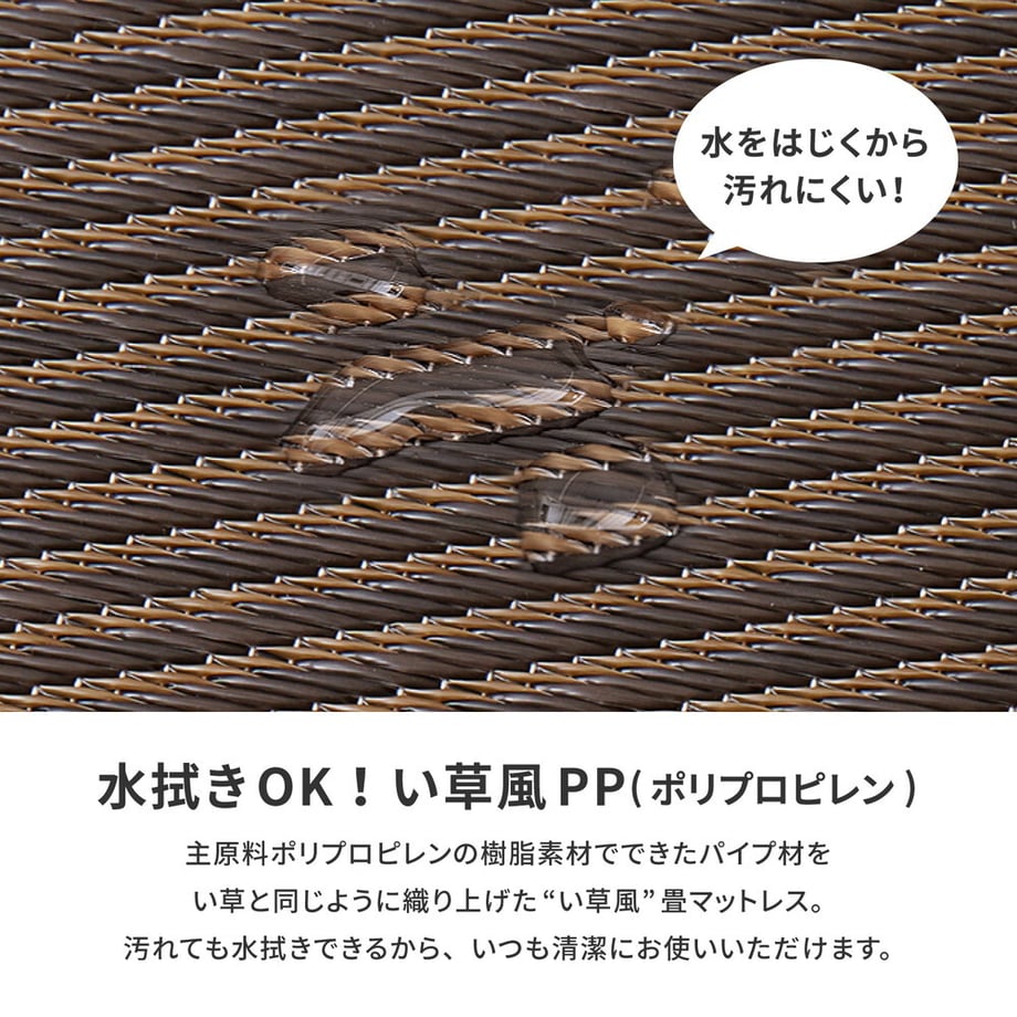 67c94d62dc901c00017fe785
