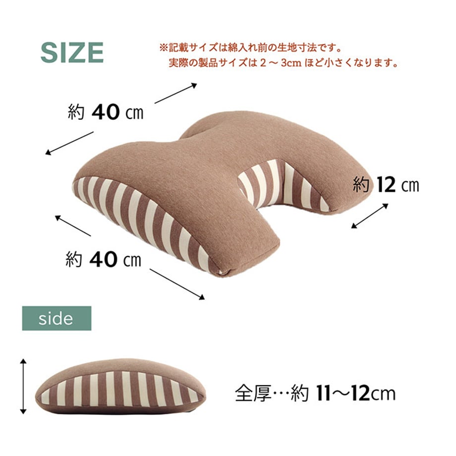 67c0108d2200bb000122a68e