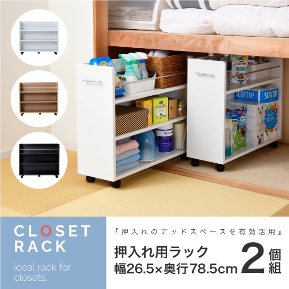 6ad1b60b29f667b693147cdc