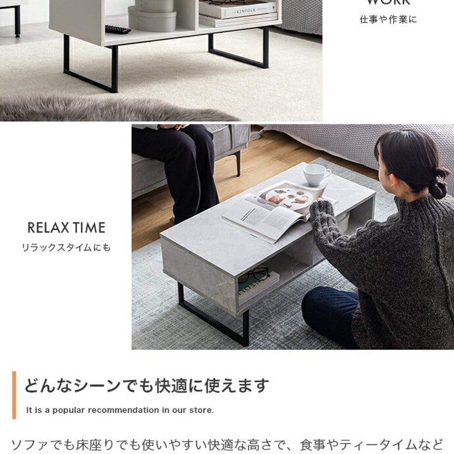 678f21f700e8ad0001a052f6