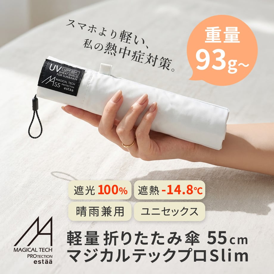6a14031924fa030001b3d3e9