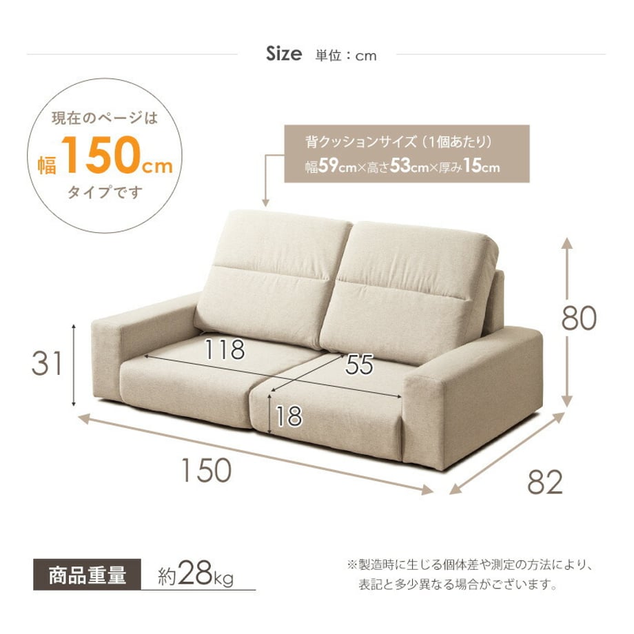 68ae93582dbf2b0001f2966c