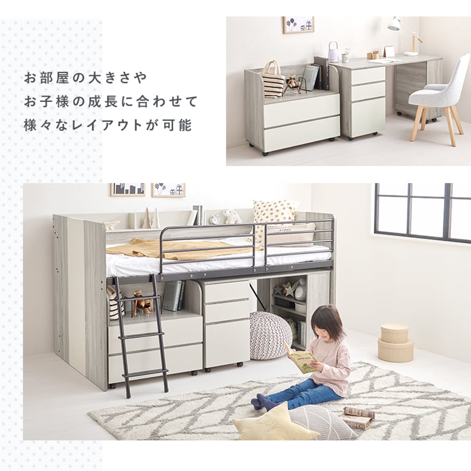 678a292d7081090001ee7db3