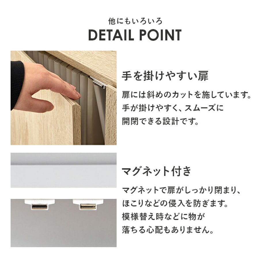 68df6032b354bf000165a825