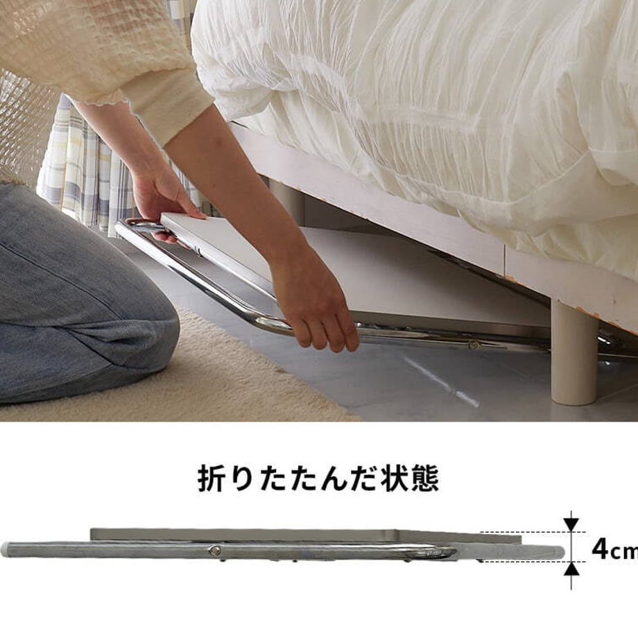 6a3cd1baff05040001161c0d