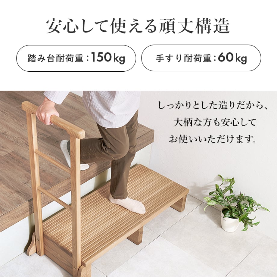 677ddd0e2200bb00018df780