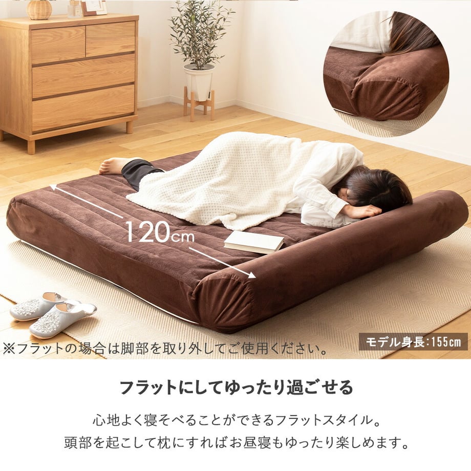 68ae971f2dbf2b0001f298dc