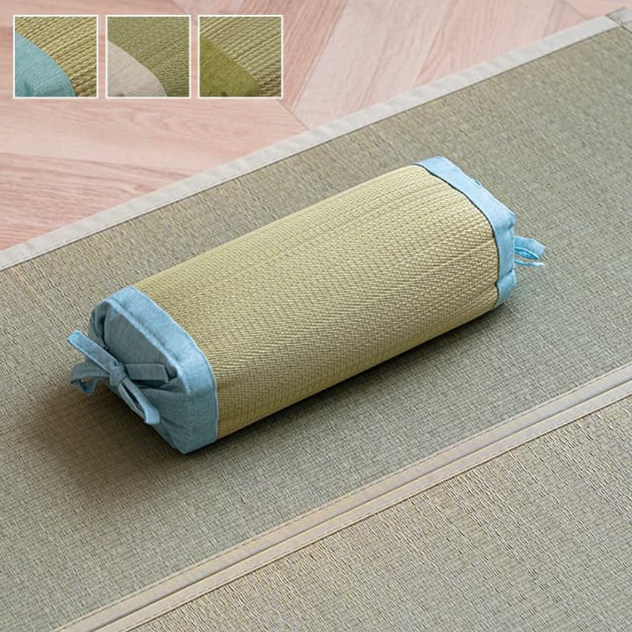 67c125a3c49f1800011c6ebf