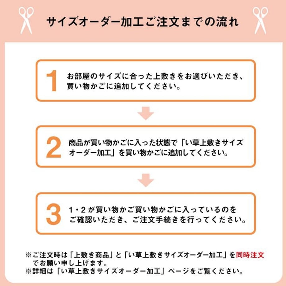 67c101cd5ab45e0001e70ba3