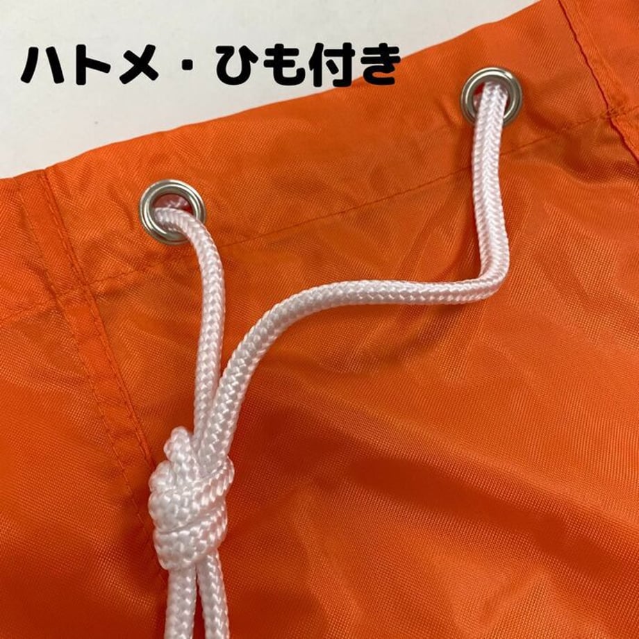 6a1403b324fa030001b3d45e