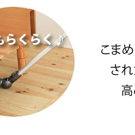 ステージすのこベッド 宮付 コンセント付 高さ調整可 シングル セミダブル ダブル ベッド オイル塗装 丸脚 ベッド下収納 通気性 簡単組立 すのこベッド ベット ベッドフレーム スノコ シンプル