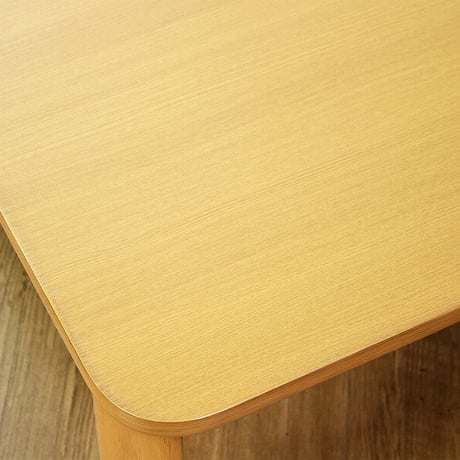 折りたたみテーブル 座卓 ゼン IW-1164B 幅110cm 奥行64cm テーブル ローテーブル 折りたたみ センターテーブル リビングテーブル 応接テーブル 折れ脚 折り畳み 長方形 来客用