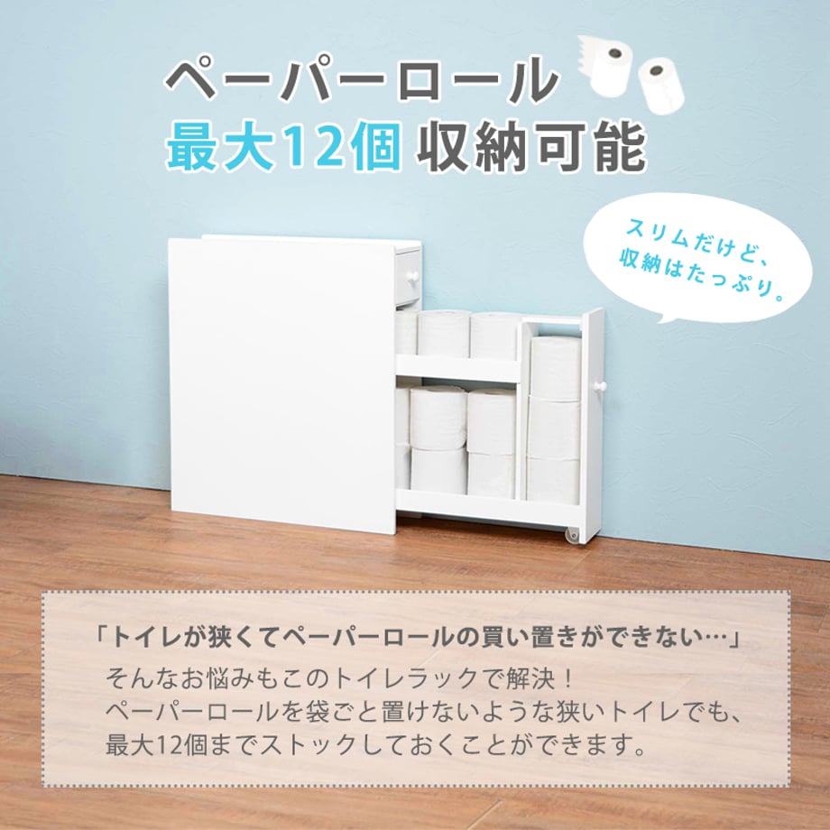 677ddf5f2200bb00018df8dd